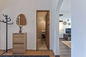 Ajuda Typical by Homing