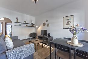 Ajuda Typical by Homing