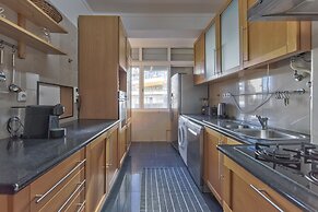 Ajuda Typical by Homing