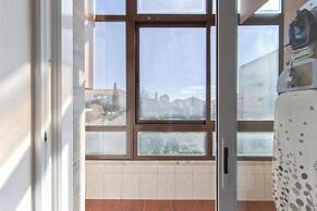 Ajuda Typical by Homing