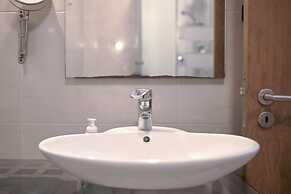 Ajuda Typical by Homing