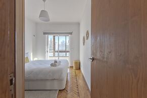 Ajuda Typical by Homing