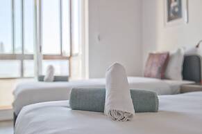 Ajuda Typical by Homing