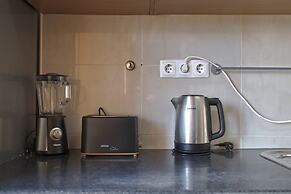 Ajuda Typical by Homing