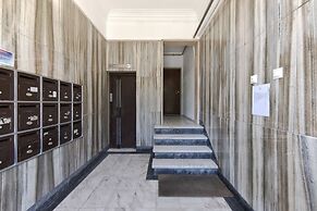 Ajuda Typical by Homing