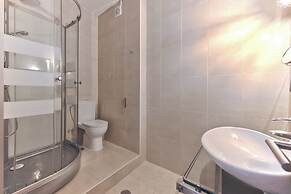 Ajuda Typical by Homing