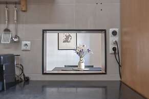 Ajuda Typical by Homing