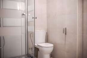 Ajuda Typical by Homing