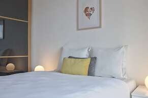 Ajuda Typical by Homing