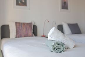 Ajuda Typical by Homing