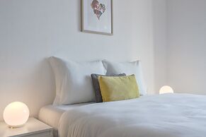 Ajuda Typical by Homing