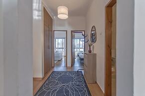 Ajuda Typical by Homing