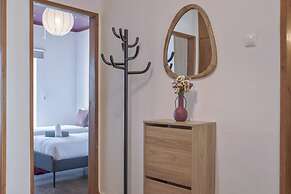 Ajuda Typical by Homing