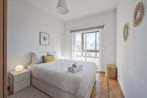 Ajuda Typical by Homing