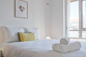 Ajuda Typical by Homing