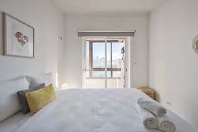 Ajuda Typical by Homing