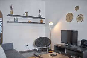 Ajuda Typical by Homing