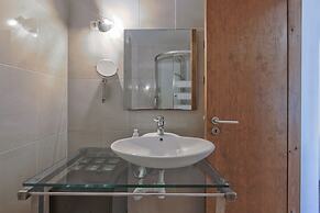 Ajuda Typical by Homing