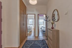 Ajuda Typical by Homing