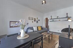 Ajuda Typical by Homing