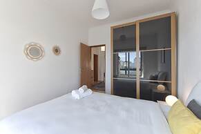 Ajuda Typical by Homing