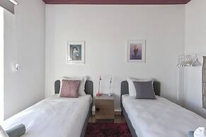 Ajuda Typical by Homing