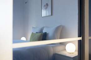 Ajuda Typical by Homing