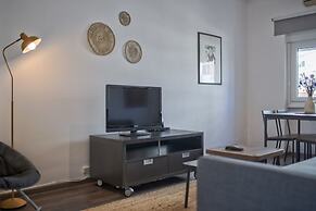 Ajuda Typical by Homing