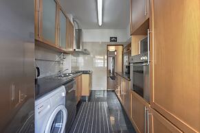 Ajuda Typical by Homing