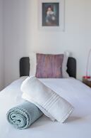 Ajuda Typical by Homing