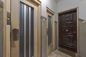 Ajuda Typical by Homing