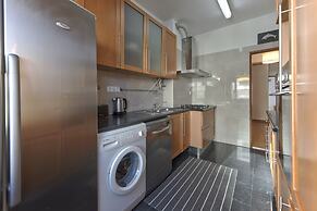 Ajuda Typical by Homing