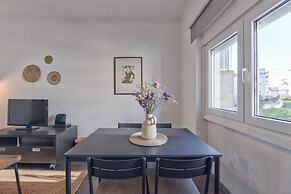 Ajuda Typical by Homing