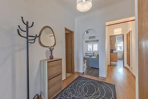 Ajuda Typical by Homing