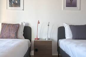 Ajuda Typical by Homing