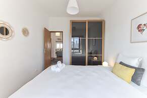 Ajuda Typical by Homing