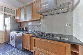 Ajuda Typical by Homing