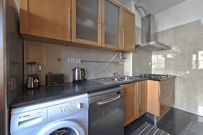 Ajuda Typical by Homing