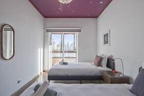 Ajuda Typical by Homing