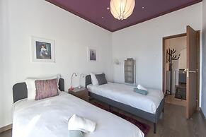 Ajuda Typical by Homing