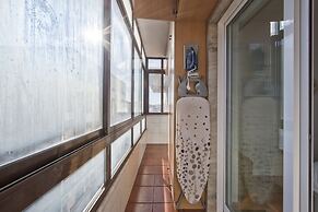 Ajuda Typical by Homing