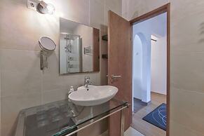 Ajuda Typical by Homing