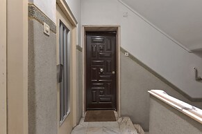 Ajuda Typical by Homing