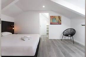 Rato Prime Terrace BY Homing
