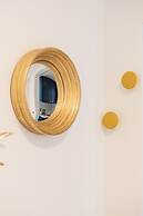 Alfama Design W Terrace by Homing