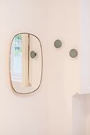 Alfama Design W Terrace by Homing