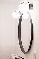 Alfama Design W Terrace by Homing