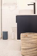 Alfama Design W Terrace by Homing