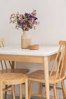 Alfama Design W Terrace by Homing