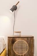 Alfama Design W Terrace by Homing